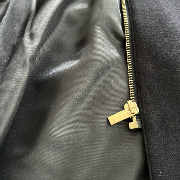 H&M jacket - Picture 5 of 5